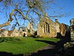 Hulne Priory, geograph.jpg