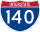 I-140.svg