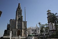 Iglesia Cuetzalán Puebla.jpg