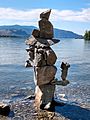 InuksukOsoyoos2