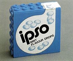 Ipso mint candy.jpg