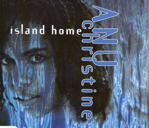 Island Home by Christine Anu.jpg