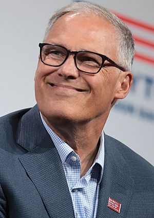 Jay Inslee (48609757392) (cropped).jpg