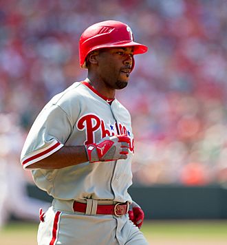 Jimmy Rollins (7177971315)