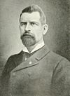 John A. Pickler.jpg