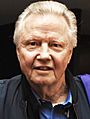 Jon Voight 2012