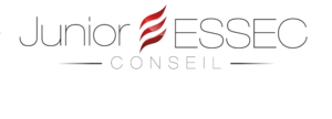 Junior ESSEC Conseil