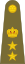 KEgypt-Army-OF-05.svg