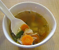 KFC Chicken Soup.jpg