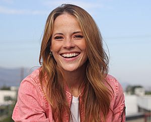 KatieLeclercin2021.jpg