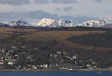 Kilcreggan & Arrochar alps2.jpg