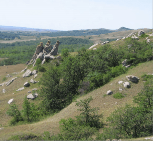 Killdeer Mountain.png