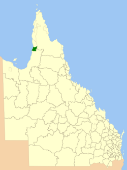 Kowanyama LGA Qld.png