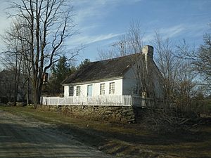 Landgrove, Vermont (4493074188).jpg