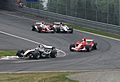 Lap4 Canada2005