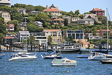 Living in Rose Bay (6635664145).jpg