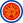 Logo of the JNA.svg