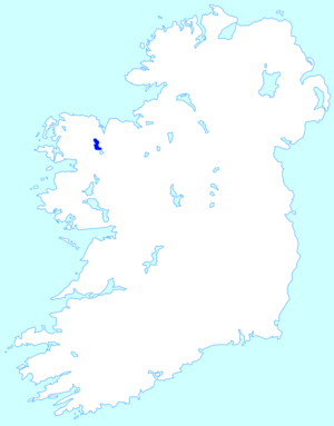 Lough Conn.png