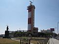 Marina-Beach-Light-House-Chennai