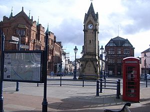 Market Square, Penrith.jpg