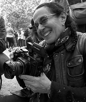 Mary-ellen-mark-2 (cropped).jpg