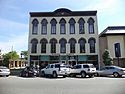 Masonic Temple, Eufaula.JPG