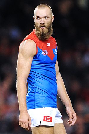 Max Gawn 2018.12.jpg