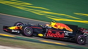 Max Verstappen (36132602681)