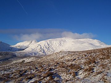 Meall Garbh.jpg