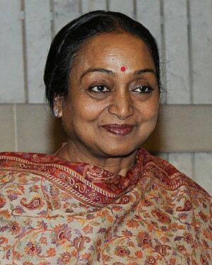 Meira Kumar in 2013.jpg