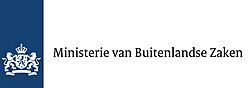 Ministerie van Buitenlandse Zaken Logo.jpg