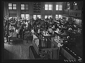 Minneapolis-Grain-Exchange-1939-room