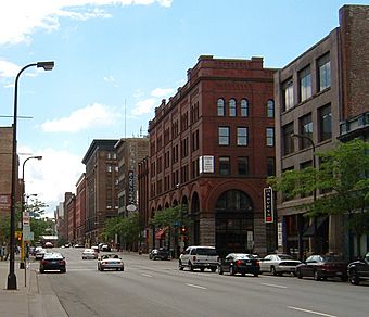 Minneapolis Warehouse District.jpg