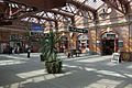 Moor Street Station - geograph.org.uk - 1906049