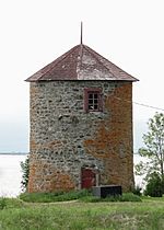 Moulin à vent de Vincelotte.jpg