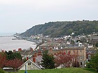 Mumbles wales 750px