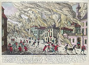 NYC fire 1776.jpg