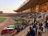 Niger, Niamey, Kountché Stadium (1).jpg