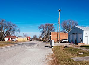 Nodaway, IA.jpg