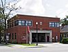 North Columbia Fire Station No. 7