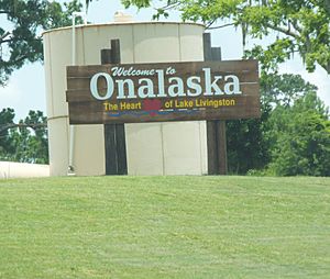 Onalaska Texas - panoramio.jpg