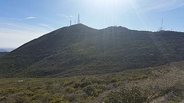 Otay Mountain.jpg