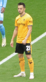 Pablo Sarabia