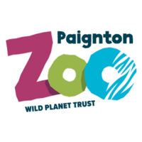 Paignton-zoo-logo.png