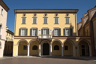 Palazzo-vescovile-facciata