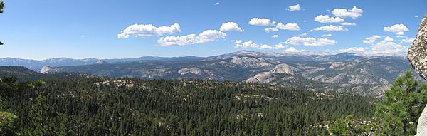 Panoramaanseladams