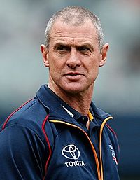 Phil Walsh 2015.jpg