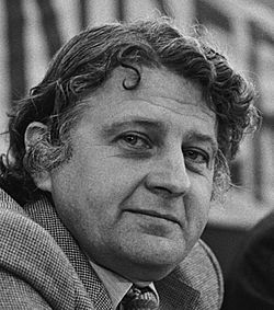 Piet Bukman 1980 (1).jpg