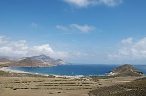 Playa-de-los-genoveses