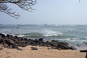 Playa Los Cóbanos, El Salvador 000 0025.jpg